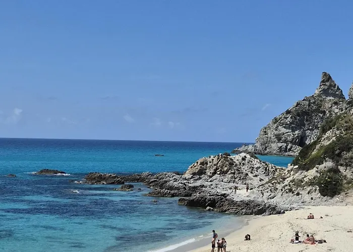 Alojamento de Acomodação e Pequeno-almoço Aramoni