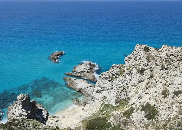 Alojamento de Acomodação e Pequeno-almoço Aramoni