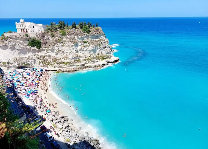 Aramoni Alojamento de Acomodação e Pequeno-almoço 3*