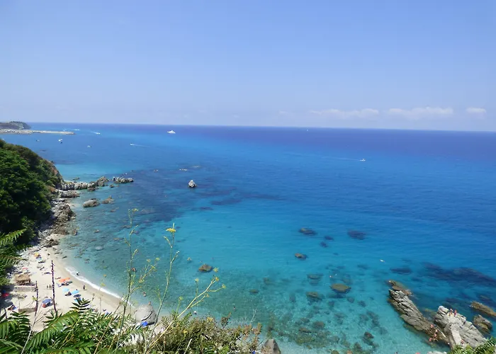 Alojamento de Acomodação e Pequeno-almoço Aramoni 3*