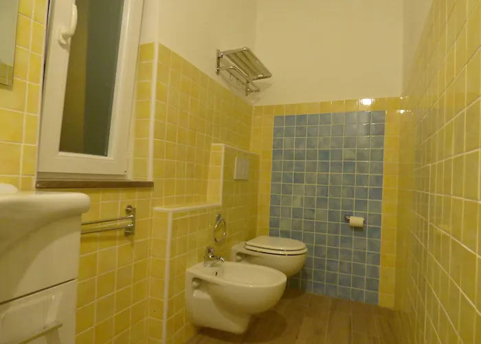 Aramoni Alojamento de Acomodação e Pequeno-almoço