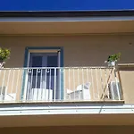 Aramoni 3* Zambrone