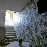 Couette-café Aramoni Zambrone