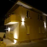 Aramoni 3*