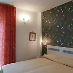Aramoni 3* Zambrone