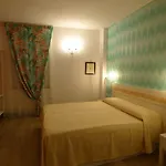 Aramoni