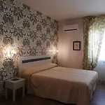 Aramoni
