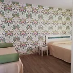 Aramoni Couette-café