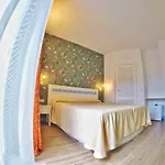 Aramoni