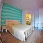 Couette-café Aramoni