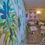 Aramoni 3* Zambrone