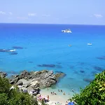 Aramoni 3*