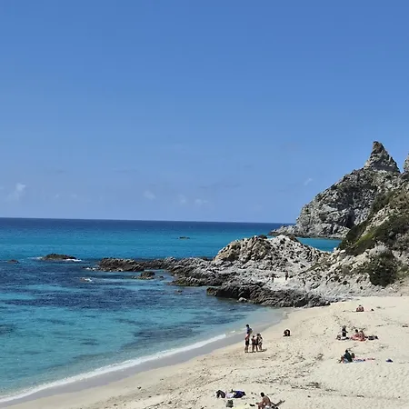 Bed & Breakfast Aramoni