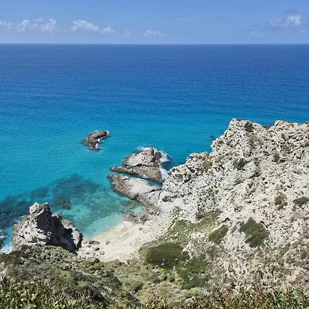 Bed & Breakfast Aramoni