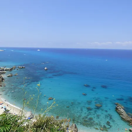 Bed & Breakfast Aramoni 3*