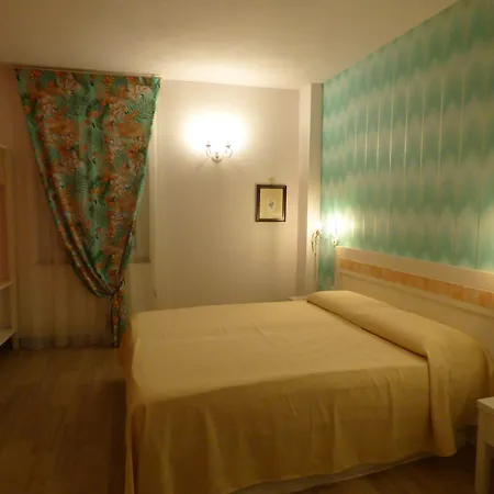 Aramoni