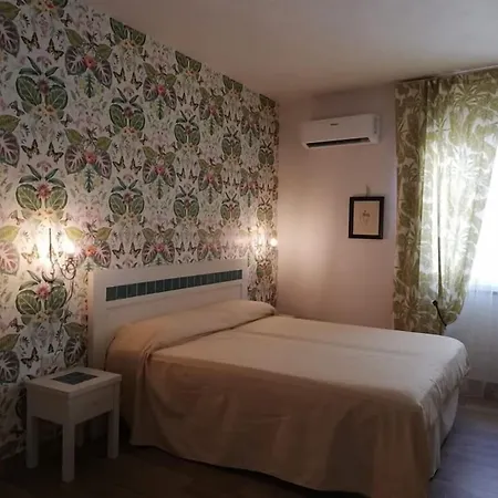 Aramoni
