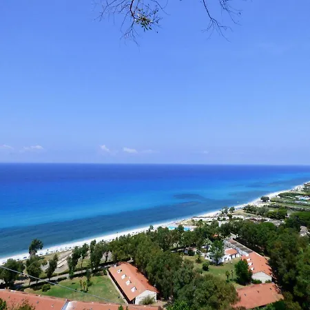 Aramoni