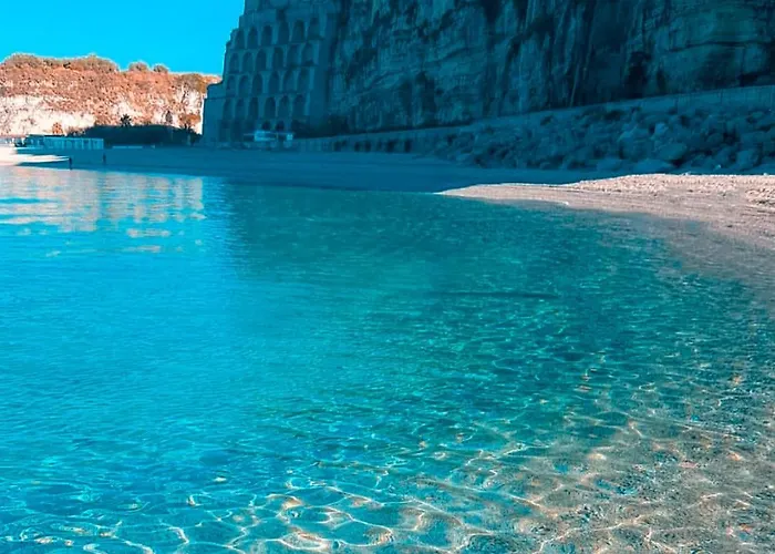 Aramoni 住宿加早餐酒店 3*