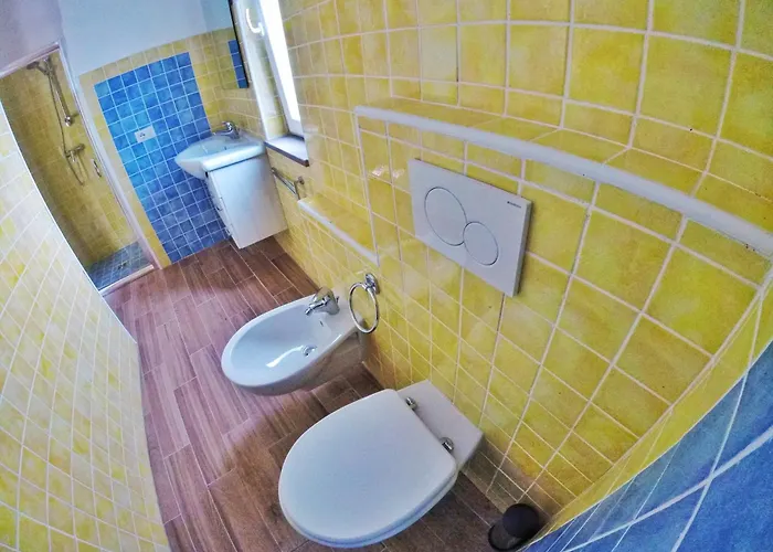 Aramoni 赞布隆内